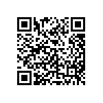 C316C620FAG5TA7301 QRCode