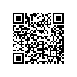 C316C621K3G5TA7301 QRCode