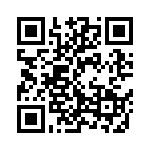 C316C622F1G5TA QRCode