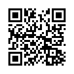 C316C622F3G5TA QRCode