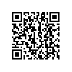 C316C622FAG5TA7301 QRCode