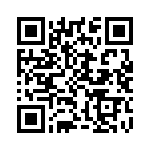 C316C680FAG5TA QRCode