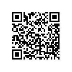 C316C682F5G5TA7301 QRCode