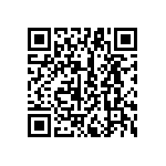 C316C751KAG5TA7301 QRCode