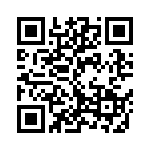 C316C752G2G5TA QRCode