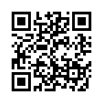 C316C752G3G5TA QRCode