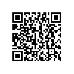 C316C752J5G5TA7301 QRCode