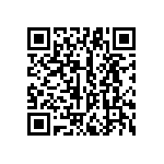 C316C752K3G5TA7301 QRCode