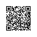 C316C820GAG5TA7301 QRCode