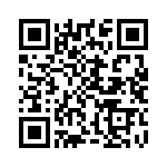 C316C820JAG5TA QRCode