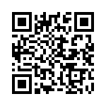 C316C821J3G5TA QRCode