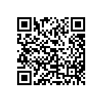 C316C822F3G5TA7301 QRCode