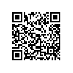 C316C912G3G5TA7301 QRCode