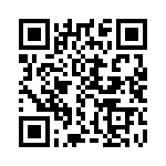 C316C912G5G5TA QRCode