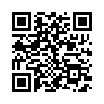 C316C912J3G5TA QRCode