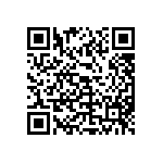 C316C912K1G5TA7301 QRCode