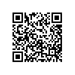 C316C919BAG5TA7301 QRCode