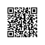 C316C919C3G5TA7301 QRCode