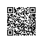 C316C919CAG5TA7301 QRCode