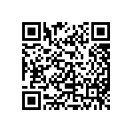 C317C100F3G5TA7301 QRCode