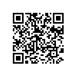 C317C101F3G5TA7301 QRCode