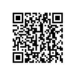 C317C101G3G5TA7301 QRCode