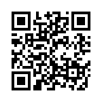 C317C101J3G5TA QRCode