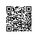 C317C101J3G5TA7301 QRCode