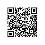 C317C101K2G5TA7301 QRCode