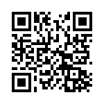 C317C102G1G5TA QRCode