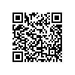 C317C102G3G5TA7301 QRCode