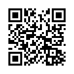 C317C102J5G5TA QRCode