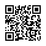 C317C103G5G5TA QRCode