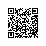 C317C103K1G5TA7301 QRCode