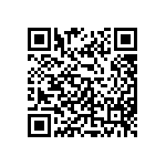 C317C110FAG5TA7301 QRCode