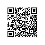 C317C110J3G5TA7301 QRCode