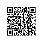 C317C111FAG5TA7301 QRCode