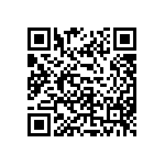 C317C111JAG5TA7301 QRCode