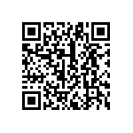 C317C111KAG5TA7301 QRCode