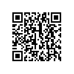 C317C112F2G5TA7301 QRCode