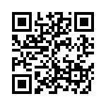 C317C112G3G5TA QRCode