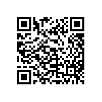 C317C112K3G5TA7301 QRCode