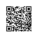 C317C121GAG5TA7301 QRCode