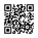 C317C121K3G5TA QRCode