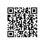 C317C121K3G5TA7301 QRCode