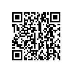 C317C123G3G5TA7301 QRCode