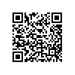 C317C123J5G5TA7301 QRCode