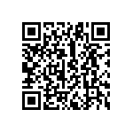 C317C129CAG5TA7301 QRCode