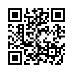 C317C130F3G5TA QRCode