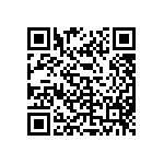 C317C130KAG5TA7301 QRCode